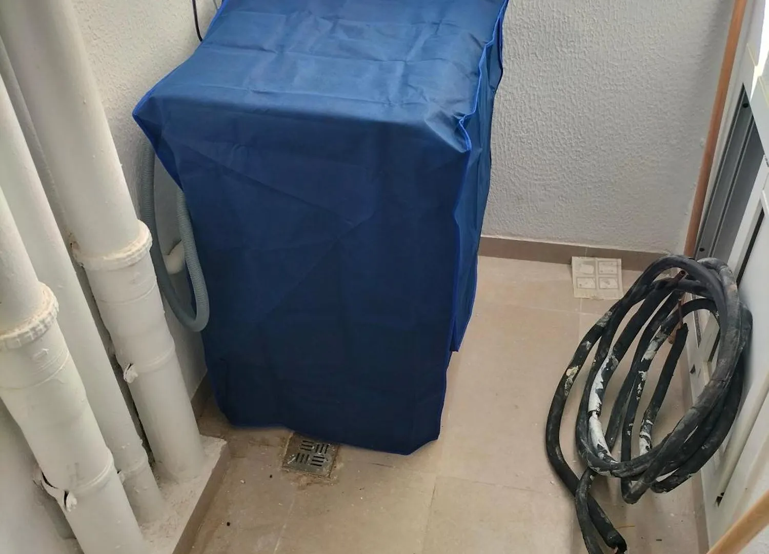 Residence Carrefour Wahat Tunis 0*,  Tunisie